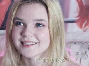 KandiceRay