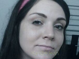 KandieJean