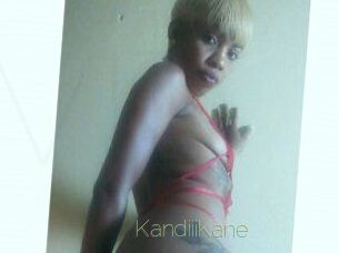 Kandiii_Kane