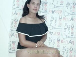 KandriaEstrada