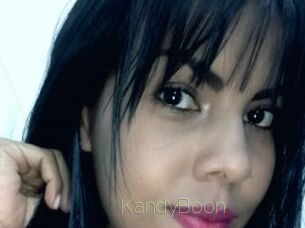KandyBoon