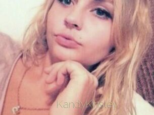 KandyKinsley
