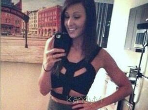 KandyM