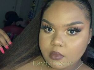 Kandy_Dreamz