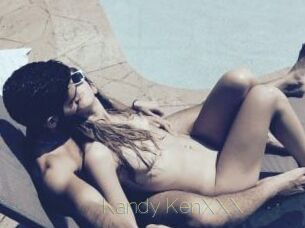 Kandy_KenXXX