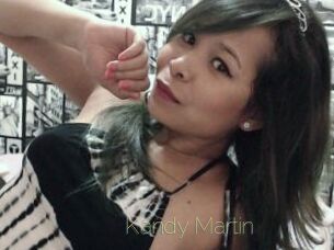 Kandy_Martin