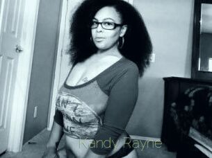 Kandy_Rayne