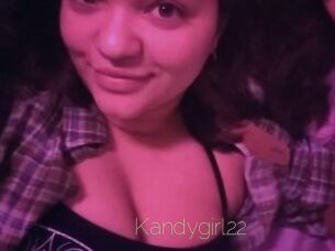 Kandygirl22