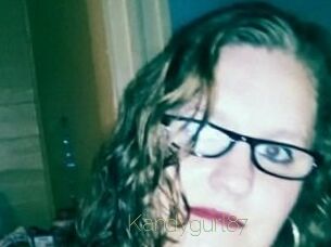 Kandygurl87