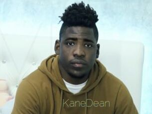 KaneDean