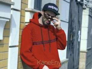 KaneEnyce