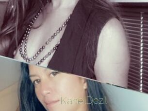 KanelDezil