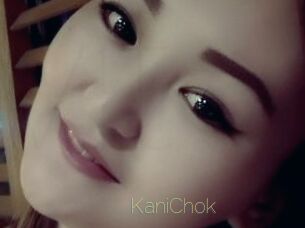 KaniChok
