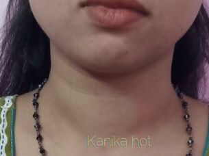 Kanika_hot