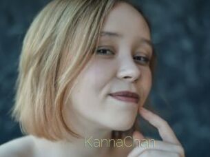 KannaChan
