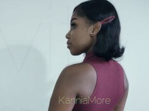 KanniaMore