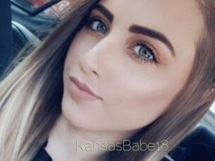 KansasBabe18 Visio Tchats