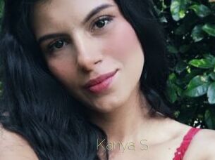 Kanya_S Visio Tchats