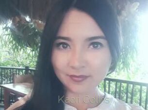 Kaori_Colins