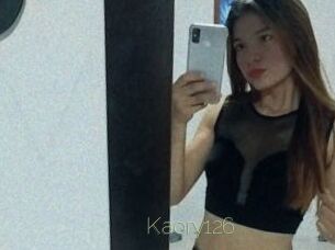 Kaory126