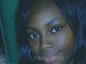 KaoryTorres