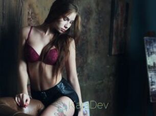 KaraDev