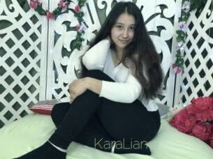 KaraLian