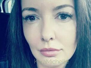 KaraMichelle