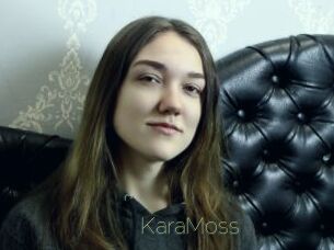 KaraMoss
