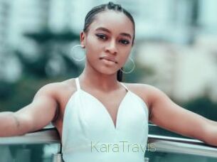 KaraTravis