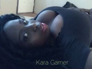 Kara_Garner