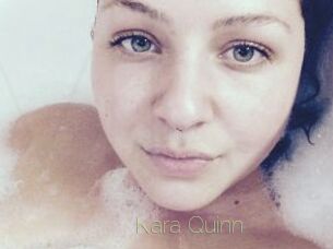 Kara_Quinn