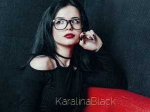 KaralinaBlack