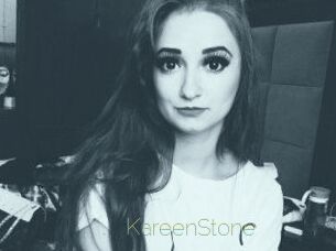 KareenStone