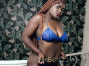 KarenBentura