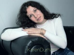 KarenDurham