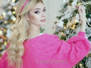 KarenFerrell
