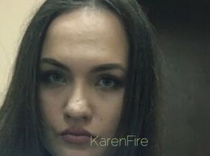 KarenFire