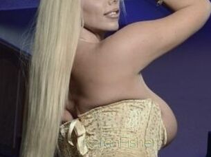KarenFisher