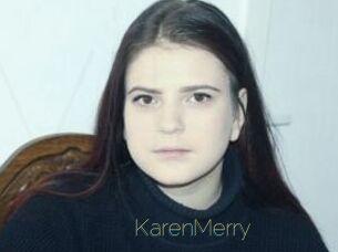 KarenMerry