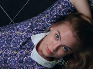 KarenMoly