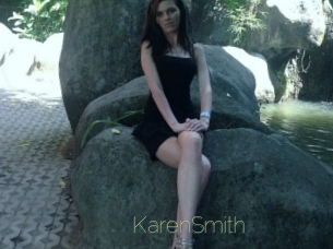 KarenSmith