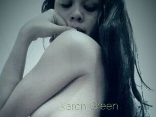 Karen_Green
