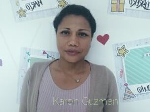 Karen_Guzman