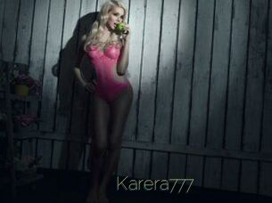 Karera777