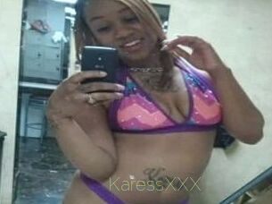 KaressXXX