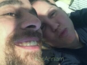 KariAnnIam