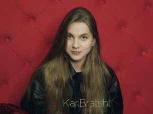 KariBratshl