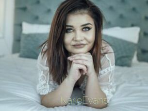 KarieEvans