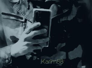Karim88